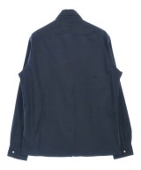 Polo Ralph Lauren（ポロラルフローレン）カジュアルシャツ 紺 サイズ:M メンズ/2200617794028