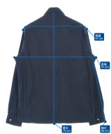 Polo Ralph Lauren（ポロラルフローレン）カジュアルシャツ 紺 サイズ:M メンズ/2200617794028