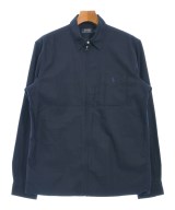 Polo Ralph Lauren カジュアルシャツ