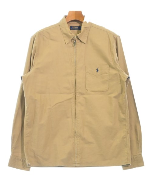 ポロラルフローレン(Polo Ralph Lauren)のPolo Ralph Lauren カジュアルシャツ