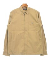 Polo Ralph Lauren カジュアルシャツ