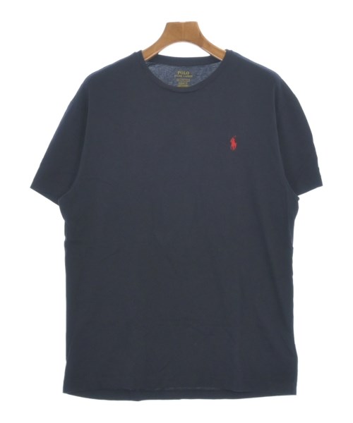 ポロラルフローレン(Polo Ralph Lauren)のPolo Ralph Lauren Tシャツ・カットソー