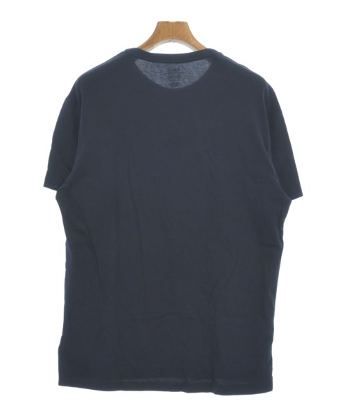Polo Ralph Lauren（ポロラルフローレン）Tシャツ・カットソー 紺 サイズ:M メンズ/2200617438106
