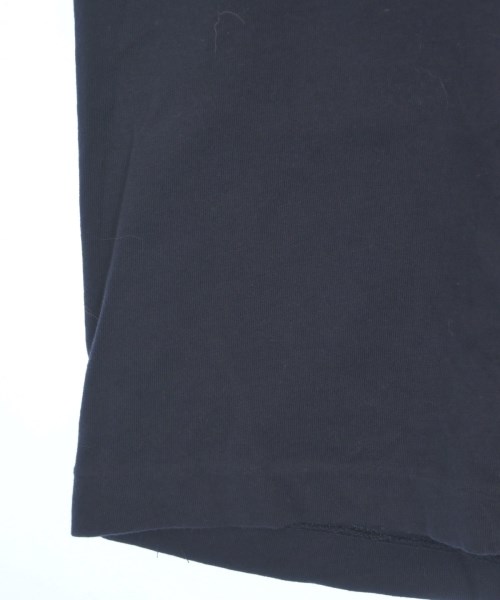 Polo Ralph Lauren（ポロラルフローレン）Tシャツ・カットソー 紺 サイズ:M メンズ/2200617438106