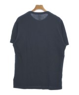 Polo Ralph Lauren（ポロラルフローレン）Tシャツ・カットソー 紺 サイズ:M メンズ/2200617438106
