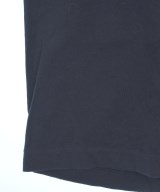 Polo Ralph Lauren（ポロラルフローレン）Tシャツ・カットソー 紺 サイズ:M メンズ/2200617438106