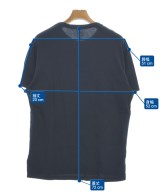 Polo Ralph Lauren（ポロラルフローレン）Tシャツ・カットソー 紺 サイズ:M メンズ/2200617438106