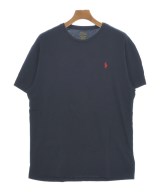 Polo Ralph Lauren Tシャツ・カットソー