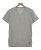 Polo Ralph Lauren（ポロラルフローレン）Tシャツ・カットソー グレー サイズ:M メンズ/2200617438113