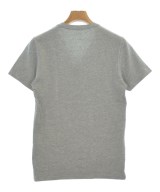 Polo Ralph Lauren（ポロラルフローレン）Tシャツ・カットソー グレー サイズ:M メンズ/2200617438113
