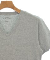 Polo Ralph Lauren（ポロラルフローレン）Tシャツ・カットソー グレー サイズ:M メンズ/2200617438113