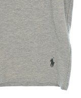 Polo Ralph Lauren（ポロラルフローレン）Tシャツ・カットソー グレー サイズ:M メンズ/2200617438113