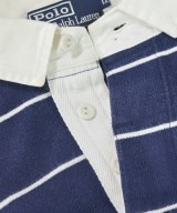 Polo Ralph Lauren（ポロラルフローレン）ポロシャツ 紺 サイズ:LL メンズ/2200617736097