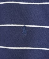 Polo Ralph Lauren（ポロラルフローレン）ポロシャツ 紺 サイズ:LL メンズ/2200617736097