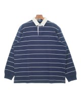 Polo Ralph Lauren ポロシャツ