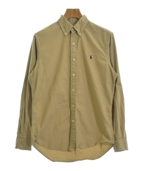 ポロラルフローレン(Polo Ralph Lauren)のPolo Ralph Lauren カジュアルシャツ