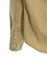 Polo Ralph Lauren（ポロラルフローレン）カジュアルシャツ ベージュ サイズ:S メンズ/2200618150038