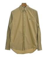 Polo Ralph Lauren カジュアルシャツ
