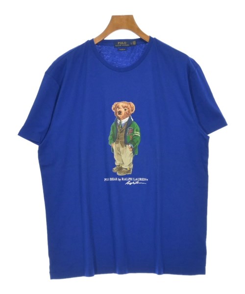 ポロラルフローレン(Polo Ralph Lauren)のPolo Ralph Lauren Tシャツ・カットソー