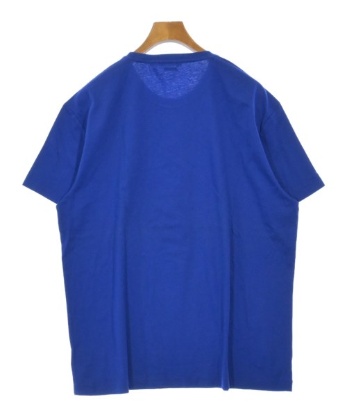Polo Ralph Lauren（ポロラルフローレン）Tシャツ・カットソー 青 サイズ:L メンズ/2200617136033