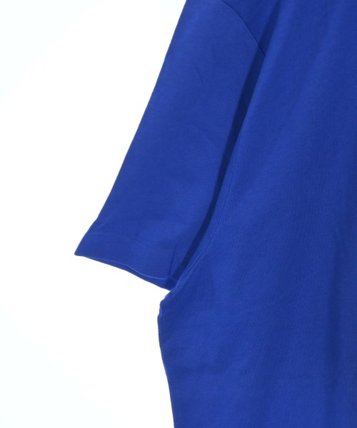 Polo Ralph Lauren（ポロラルフローレン）Tシャツ・カットソー 青 サイズ:L メンズ/2200617136033