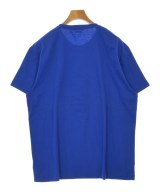 Polo Ralph Lauren（ポロラルフローレン）Tシャツ・カットソー 青 サイズ:L メンズ/2200617136033