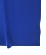Polo Ralph Lauren（ポロラルフローレン）Tシャツ・カットソー 青 サイズ:L メンズ/2200617136033