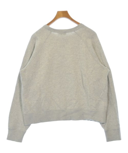 Polo Ralph Lauren（ポロラルフローレン）スウェット グレー サイズ:L メンズ/2200617136040