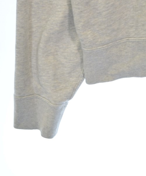 Polo Ralph Lauren（ポロラルフローレン）スウェット グレー サイズ:L メンズ/2200617136040