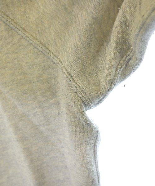 Polo Ralph Lauren（ポロラルフローレン）スウェット グレー サイズ:L メンズ/2200617136040