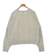 Polo Ralph Lauren（ポロラルフローレン）スウェット グレー サイズ:L メンズ/2200617136040