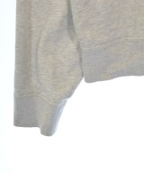 Polo Ralph Lauren（ポロラルフローレン）スウェット グレー サイズ:L メンズ/2200617136040