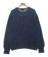 Polo Ralph Lauren（ポロラルフローレン）ニット・セーター 紺 サイズ:XL メンズ/2200617136101