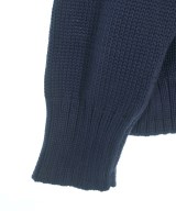 Polo Ralph Lauren（ポロラルフローレン）ニット・セーター 紺 サイズ:XL メンズ/2200617136101