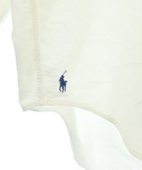 Polo Ralph Lauren（ポロラルフローレン）カジュアルシャツ 白 サイズ:L メンズ/2200617932079