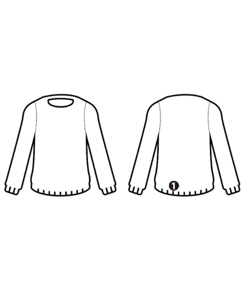 Polo Ralph Lauren（ポロラルフローレン）カーディガン グレー サイズ:XS メンズ/2200618515011