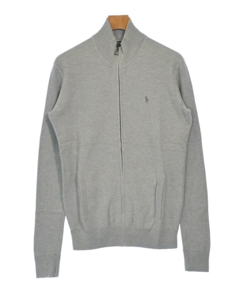 ポロラルフローレン(Polo Ralph Lauren)のPolo Ralph Lauren カーディガン