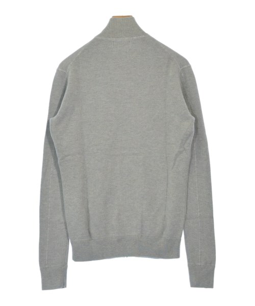 Polo Ralph Lauren（ポロラルフローレン）カーディガン グレー サイズ:XS メンズ/2200618515011