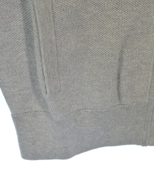 Polo Ralph Lauren（ポロラルフローレン）カーディガン グレー サイズ:XS メンズ/2200618515011