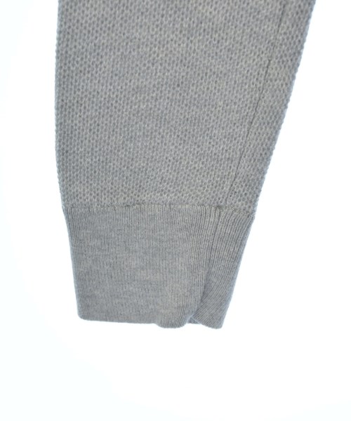 Polo Ralph Lauren（ポロラルフローレン）カーディガン グレー サイズ:XS メンズ/2200618515011