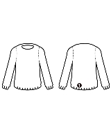 Polo Ralph Lauren（ポロラルフローレン）カーディガン グレー サイズ:XS メンズ/2200618515011