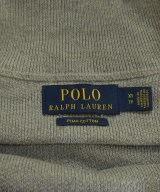 Polo Ralph Lauren（ポロラルフローレン）カーディガン グレー サイズ:XS メンズ/2200618515011