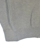 Polo Ralph Lauren（ポロラルフローレン）カーディガン グレー サイズ:XS メンズ/2200618515011