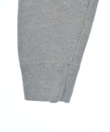 Polo Ralph Lauren（ポロラルフローレン）カーディガン グレー サイズ:XS メンズ/2200618515011