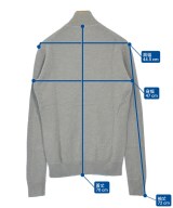 Polo Ralph Lauren（ポロラルフローレン）カーディガン グレー サイズ:XS メンズ/2200618515011