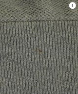 Polo Ralph Lauren（ポロラルフローレン）カーディガン グレー サイズ:XS メンズ/2200618515011