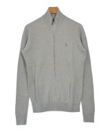 Polo Ralph Lauren カーディガン