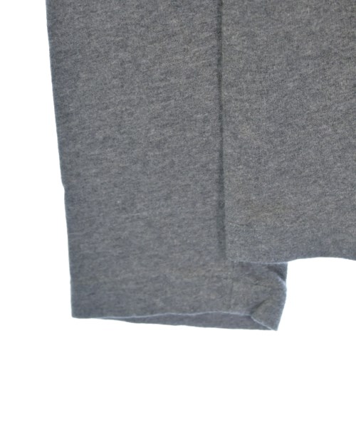 Polo Ralph Lauren（ポロラルフローレン）Tシャツ・カットソー グレー サイズ:XS メンズ/2200618515028