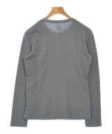 Polo Ralph Lauren（ポロラルフローレン）Tシャツ・カットソー グレー サイズ:XS メンズ/2200618515028