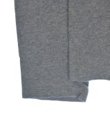 Polo Ralph Lauren（ポロラルフローレン）Tシャツ・カットソー グレー サイズ:XS メンズ/2200618515028